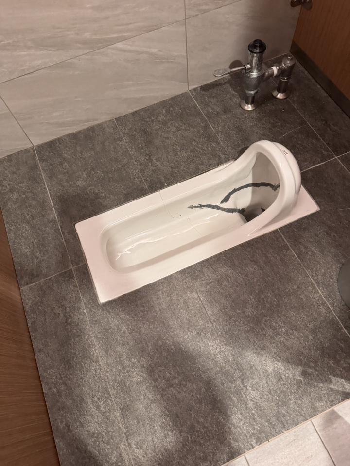 水電行案件圖片