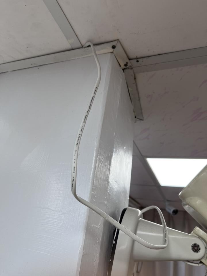 電線裝修案件圖片