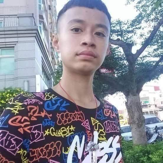LINE貼圖製作案件圖片