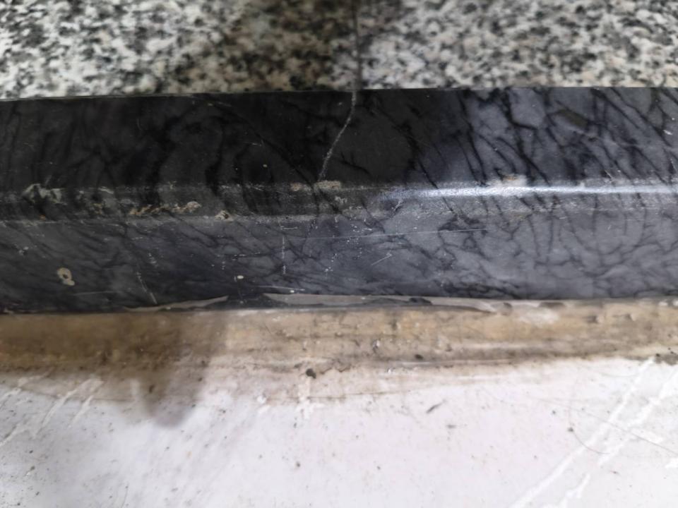 磁磚修補案件圖片