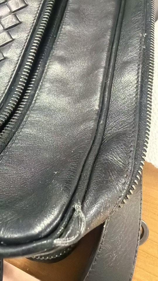 修鞋修包案件圖片