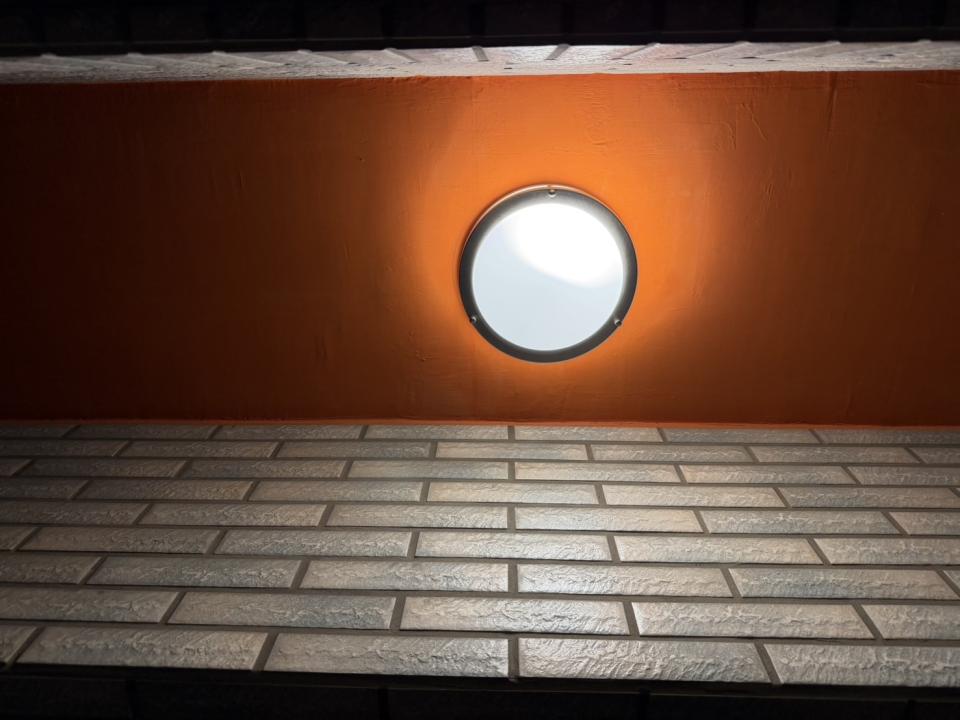 水電行案件圖片