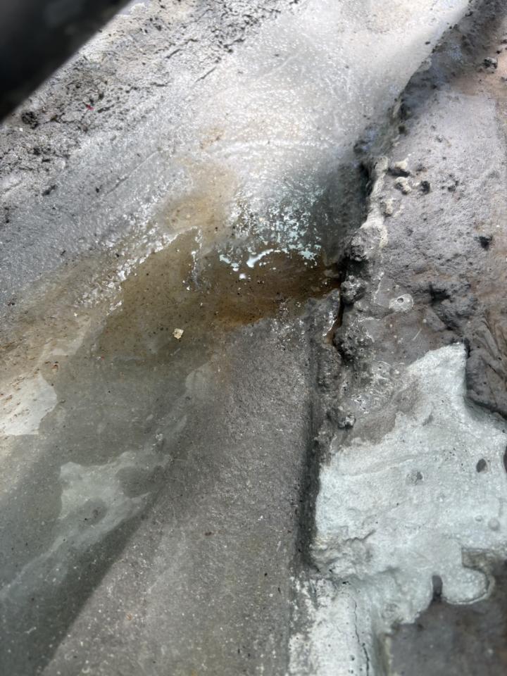 水塔漏水維修案件圖片