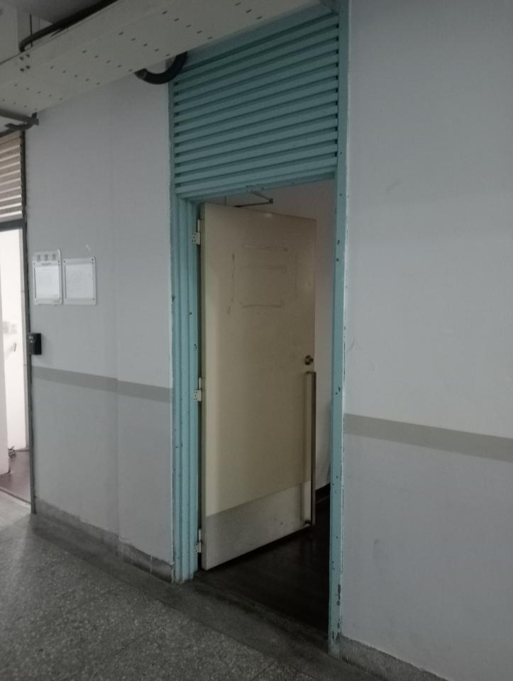 門片安裝案件圖片