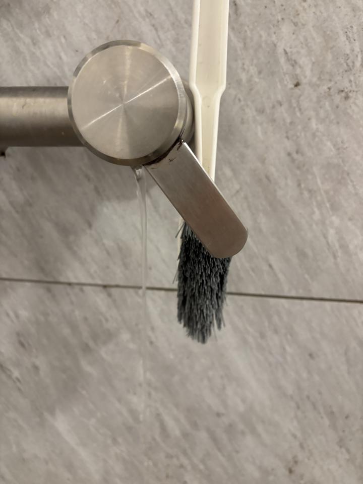 水管維修案件圖片