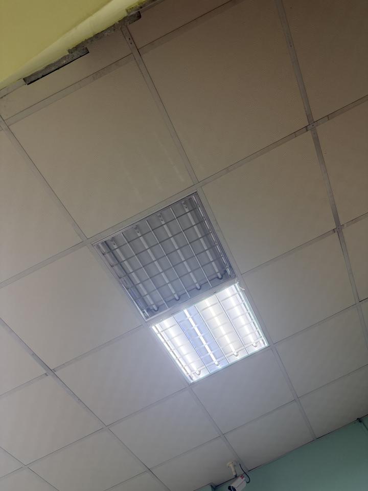 水電行案件圖片