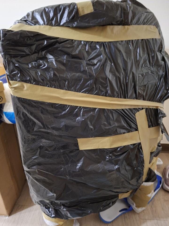 回頭車案件圖片