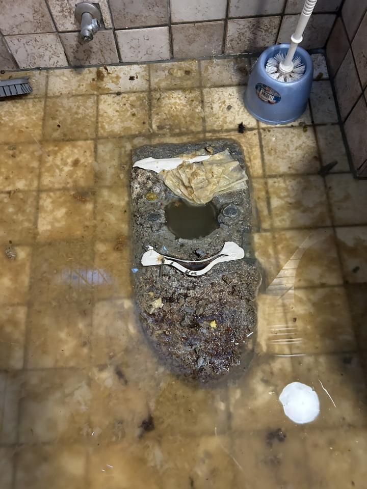 民事糾紛處理案件圖片