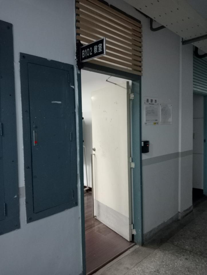 門片安裝案件圖片