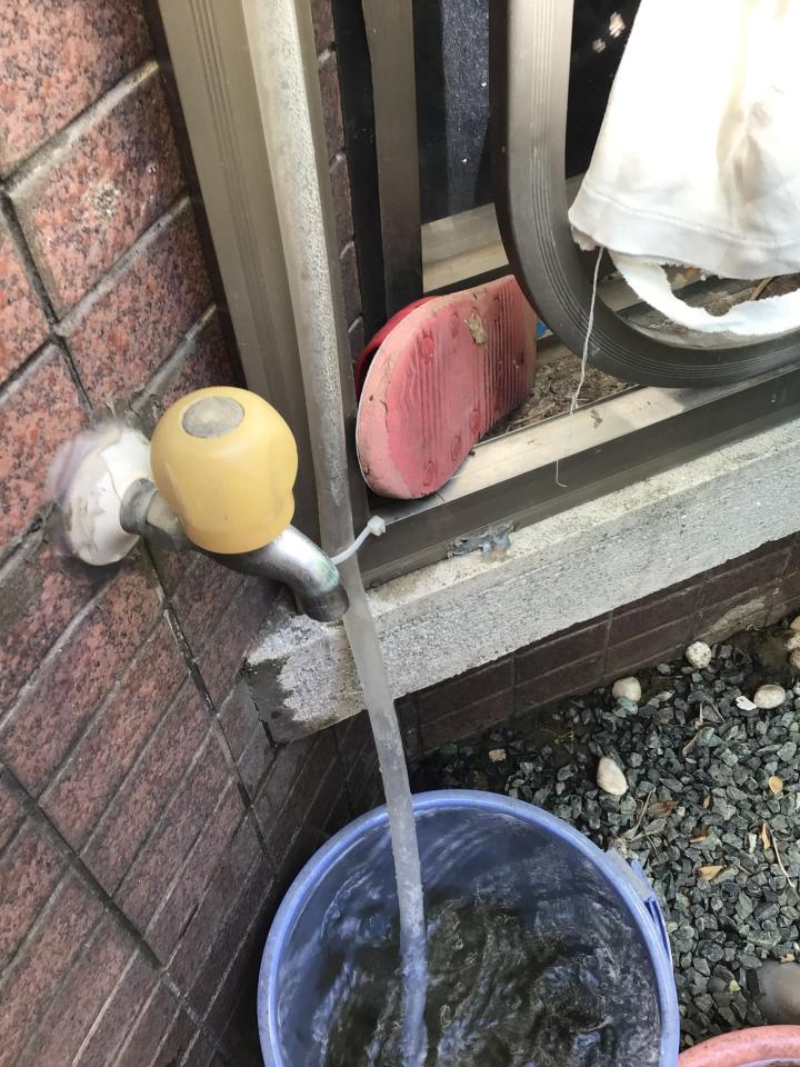 水電行案件圖片
