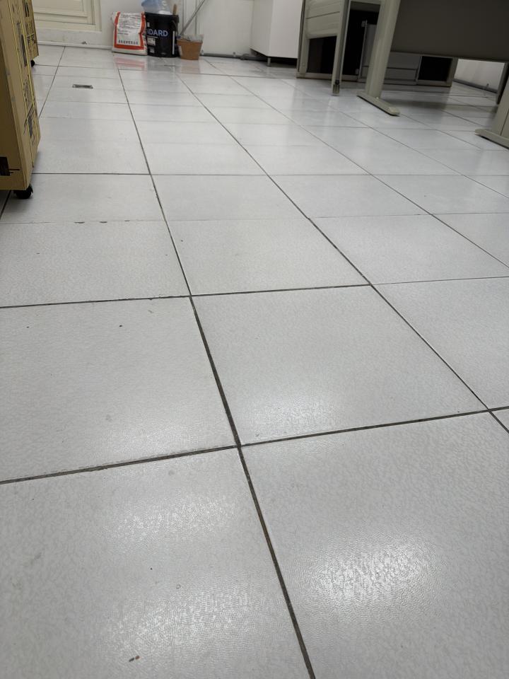 地板施工案件圖片