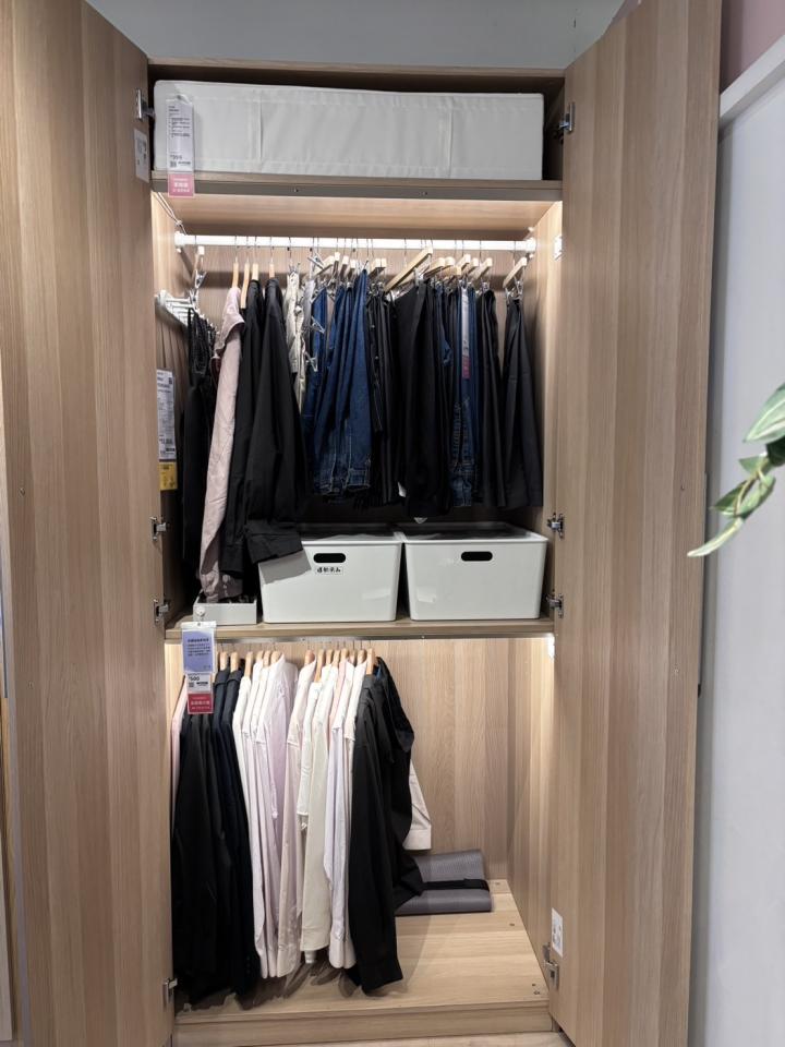 燈具安裝案件圖片
