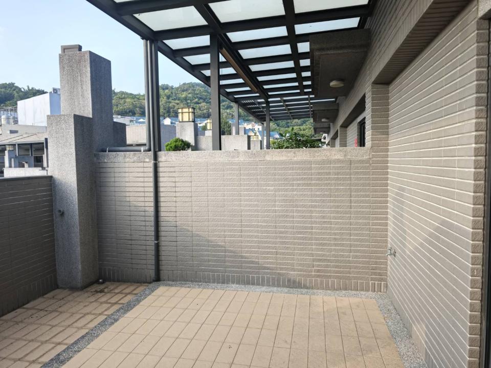 園藝設計案件圖片