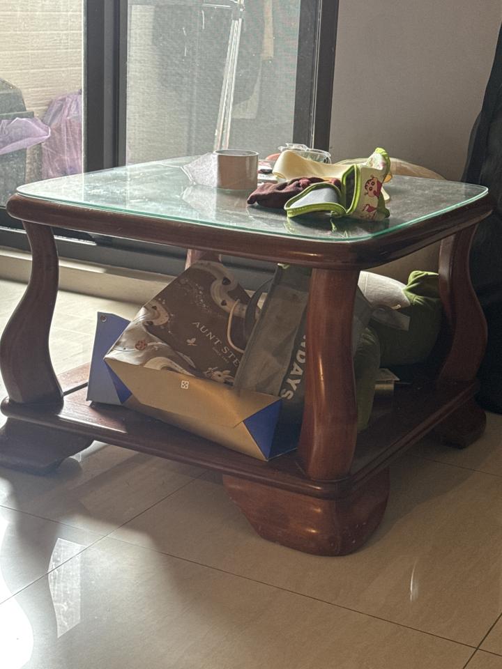 大型家具回收案件圖片