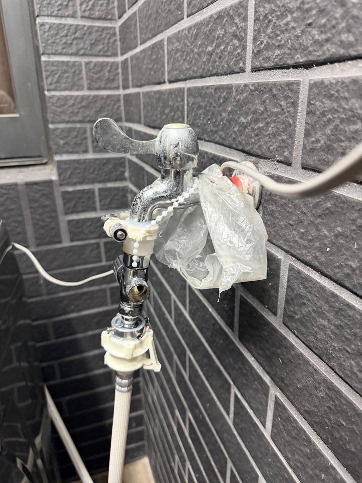 水電行案件圖片
