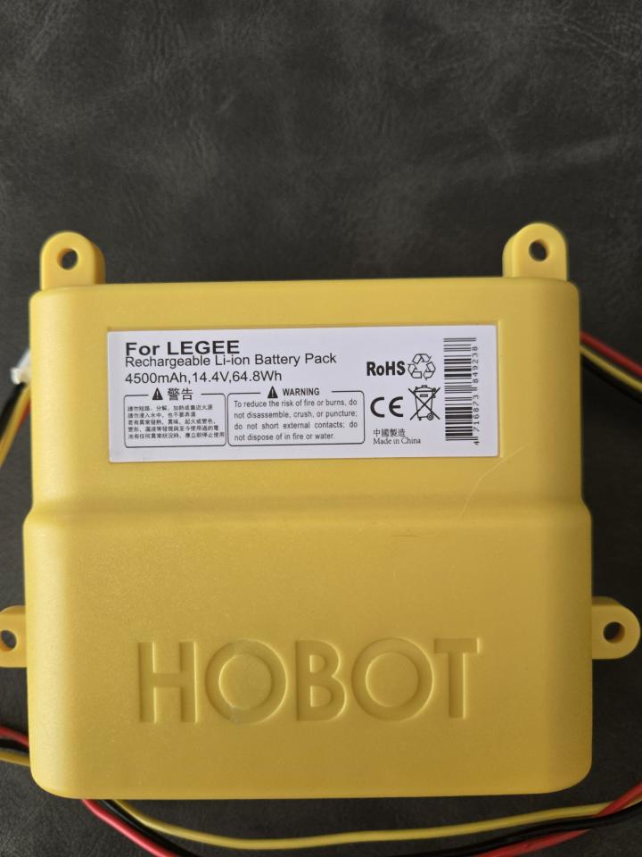 家電維修案件圖片