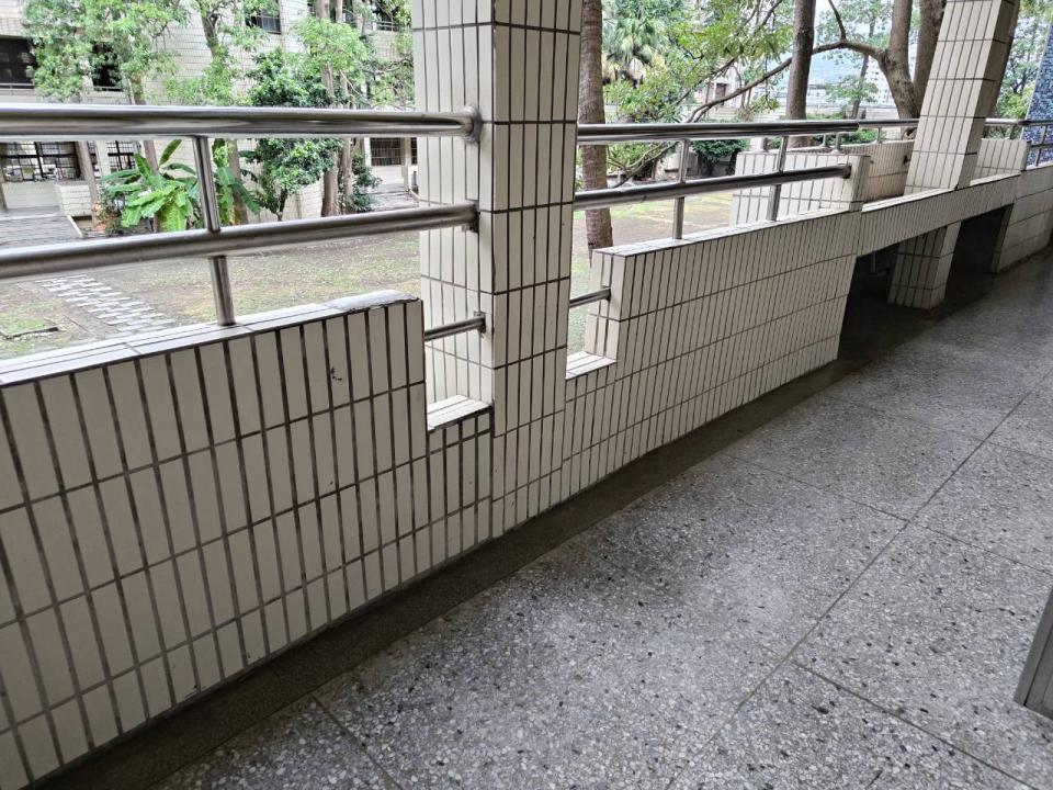 泥作/水泥施工案件圖片