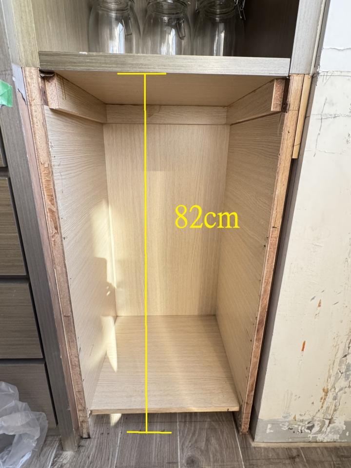 家具維修案件圖片