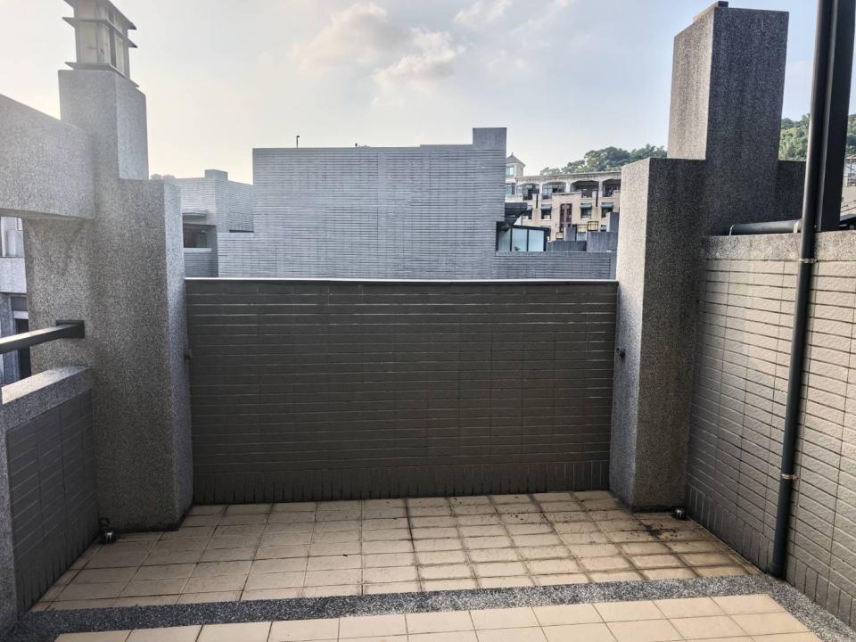 園藝設計案件圖片