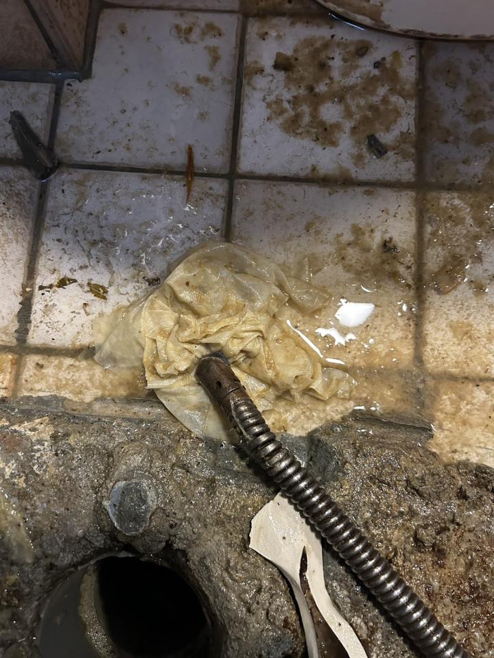民事糾紛處理案件圖片