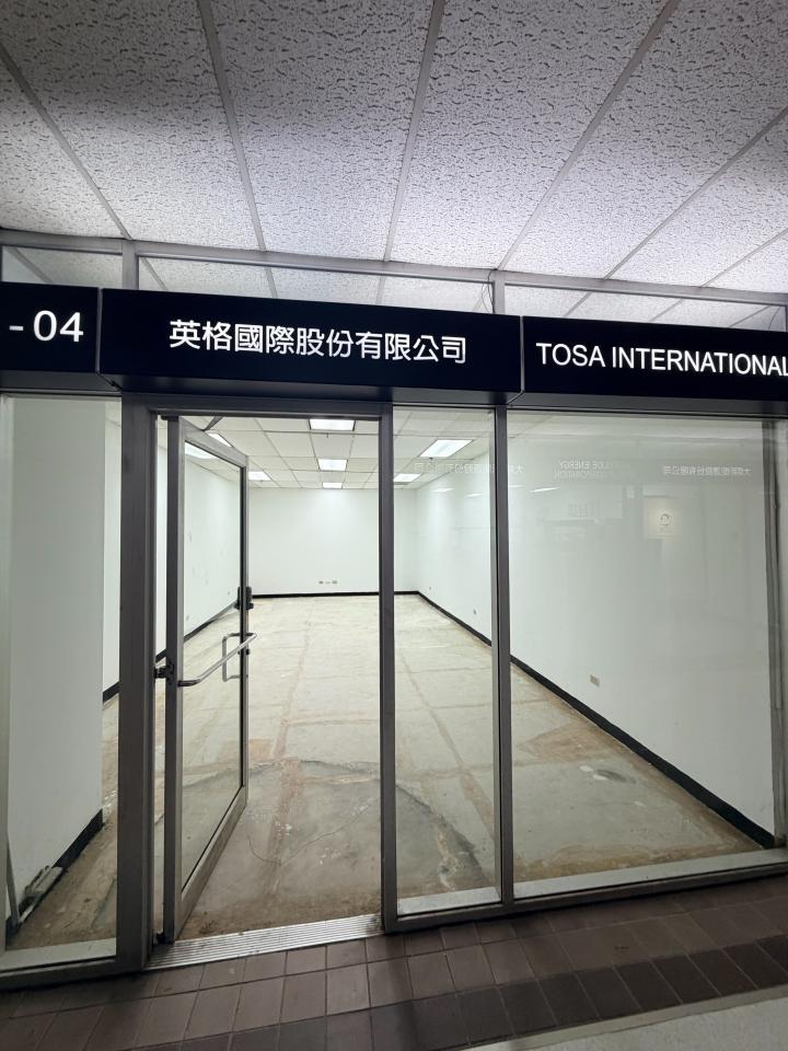 地板施工案件圖片