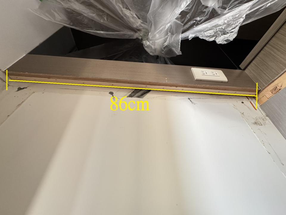 家具維修案件圖片