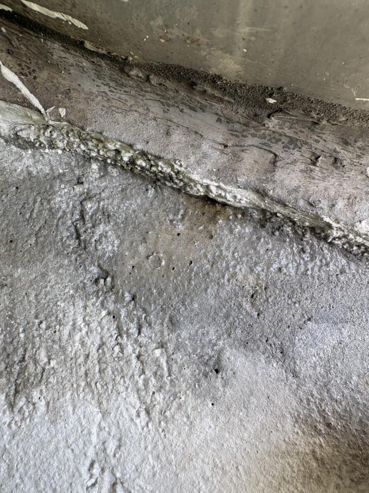 水塔漏水維修案件圖片