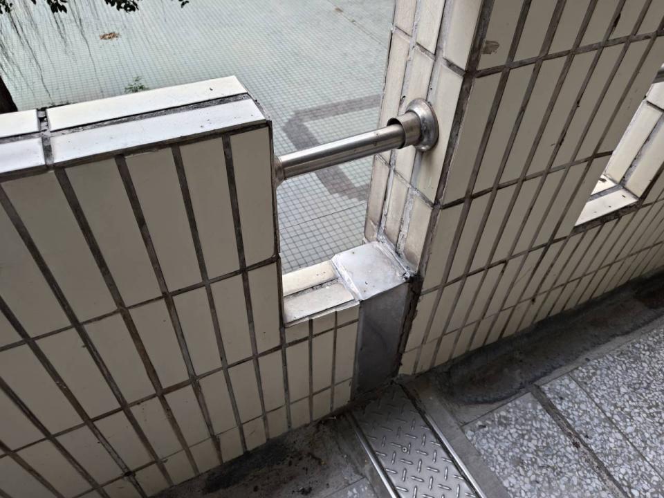泥作/水泥施工案件圖片
