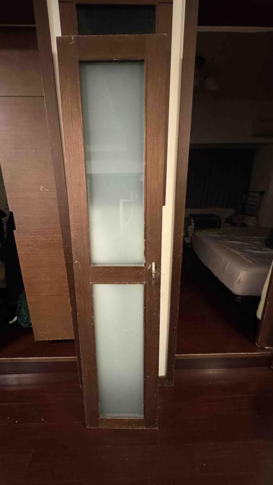 門片維修案件圖片