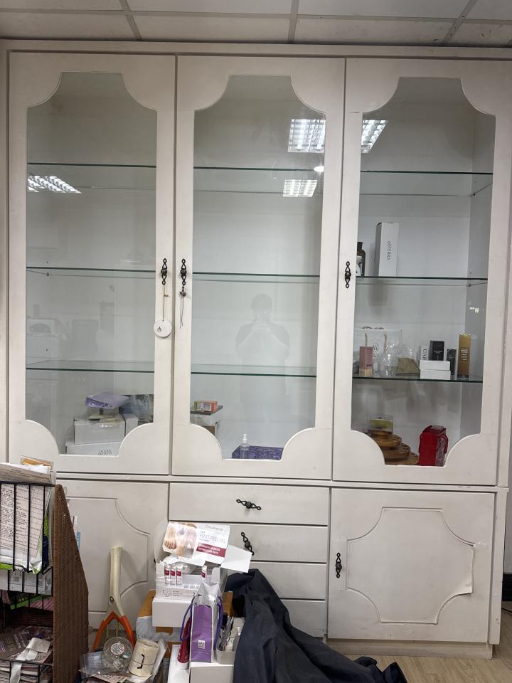 家具維修案件圖片
