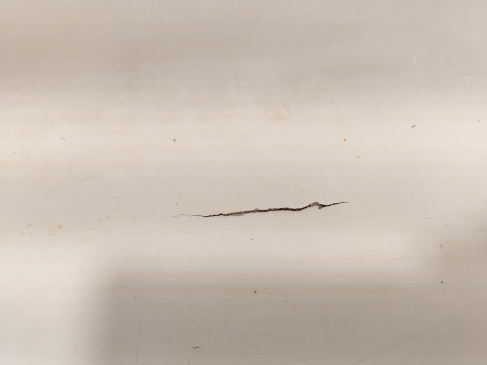 浴缸與淋浴裝修案件圖片