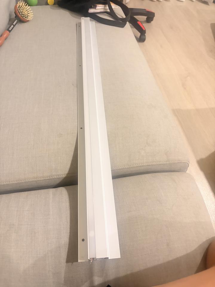 水電行案件圖片
