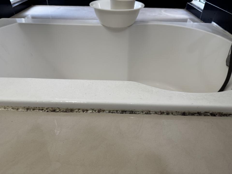 矽利康工程案件圖片
