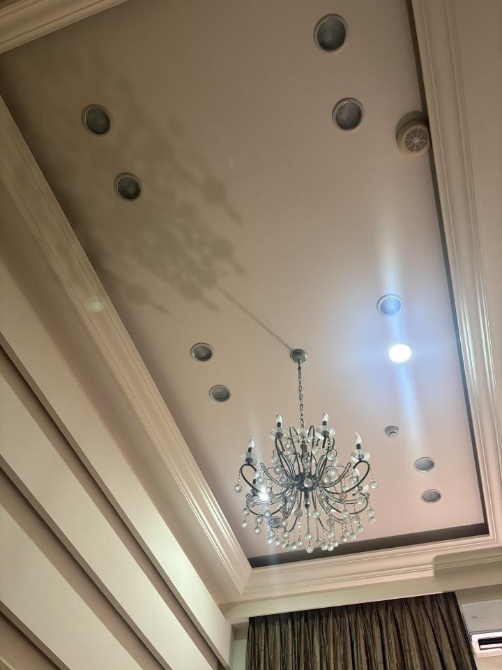 水電行案件圖片