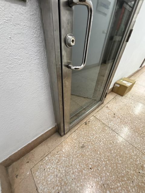 拆除工程案件圖片