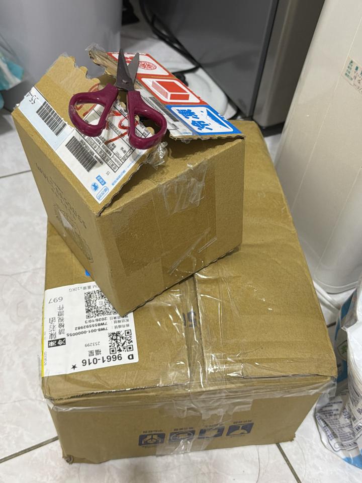 搬家案件圖片