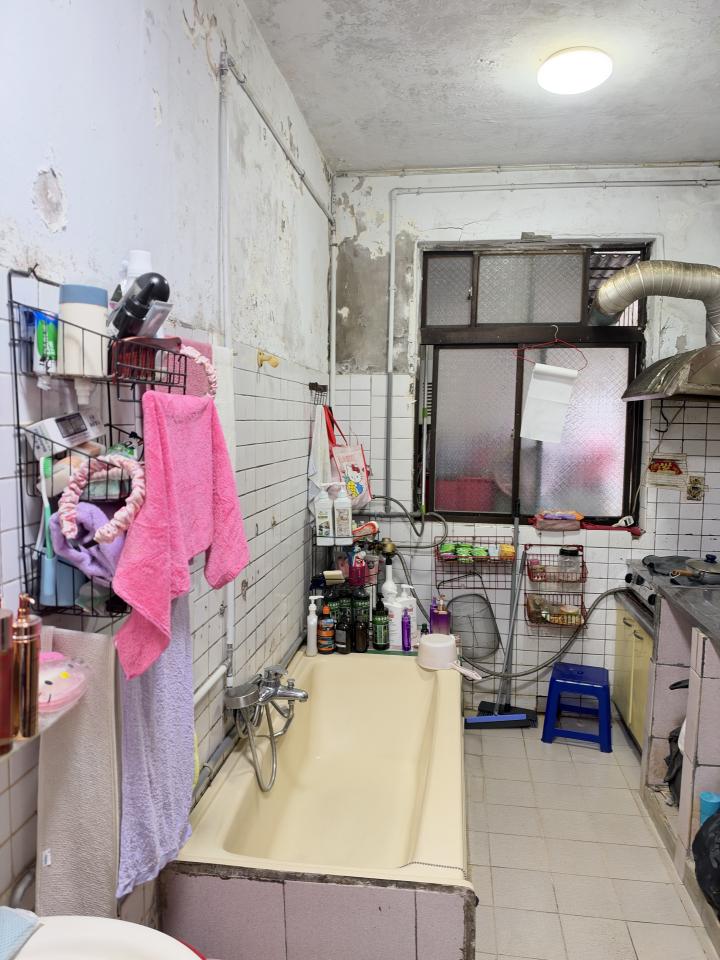 油漆工程案件圖片