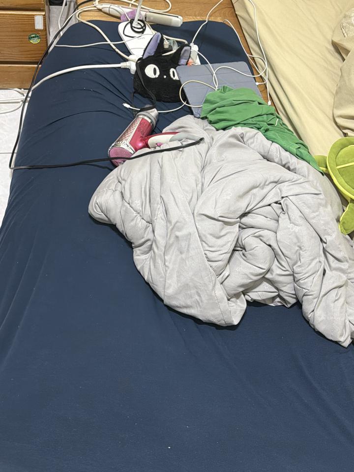 搬家案件圖片