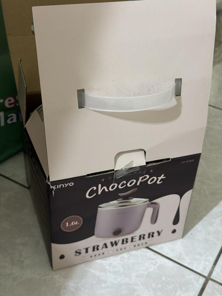 搬家案件圖片
