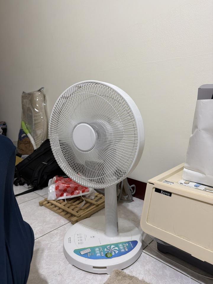 搬家案件圖片