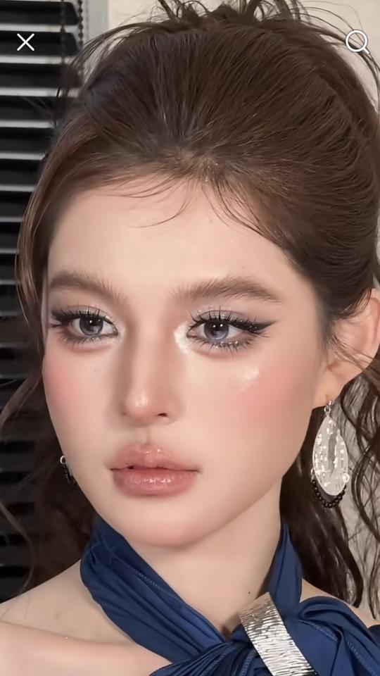 妝髮造型師案件圖片