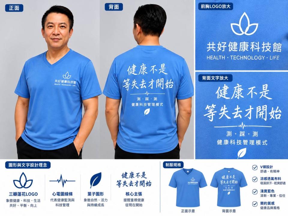 團體服案件圖片