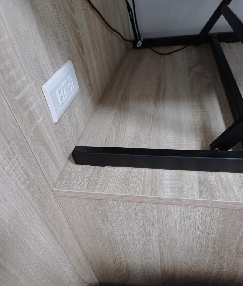 拆除工程案件圖片