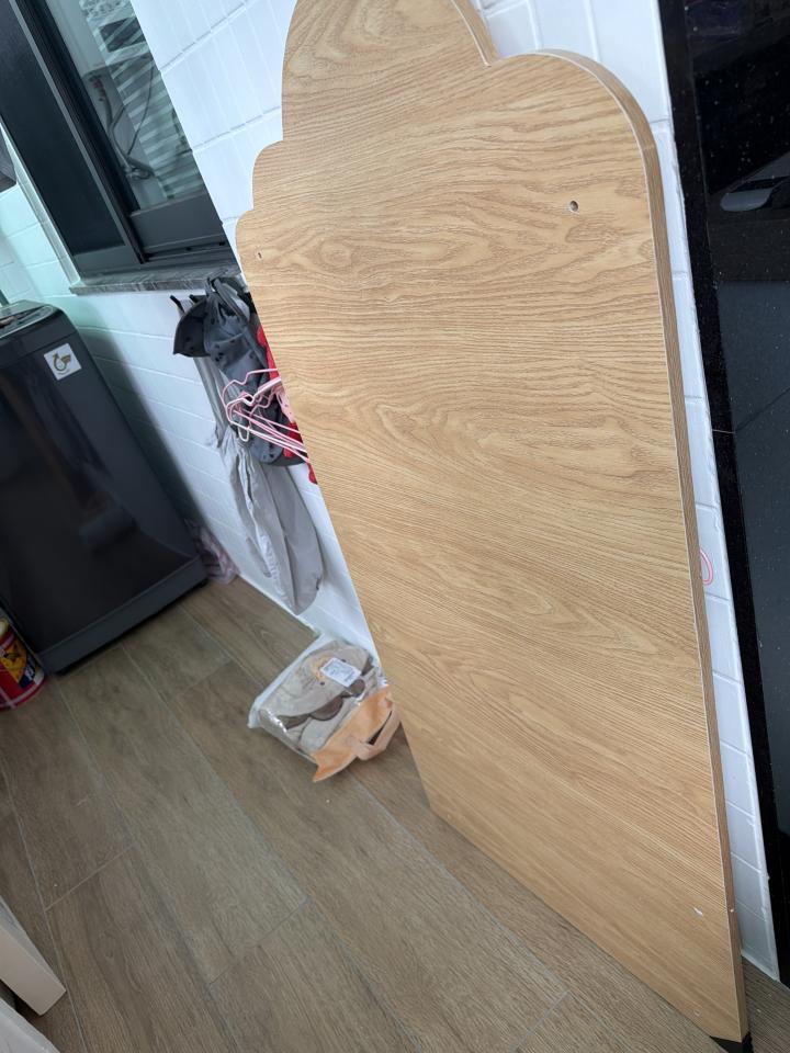 拆除工程案件圖片