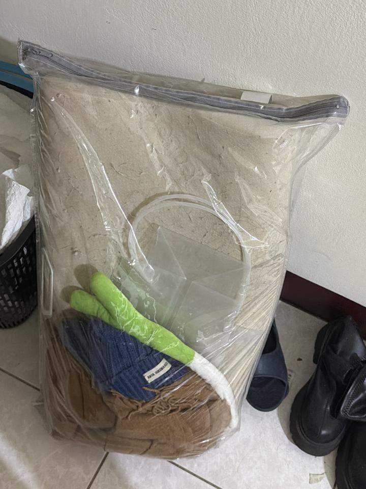 搬家案件圖片