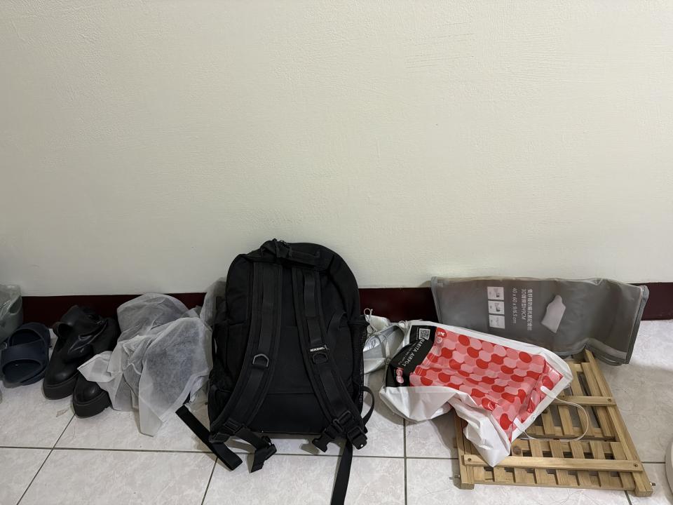 搬家案件圖片