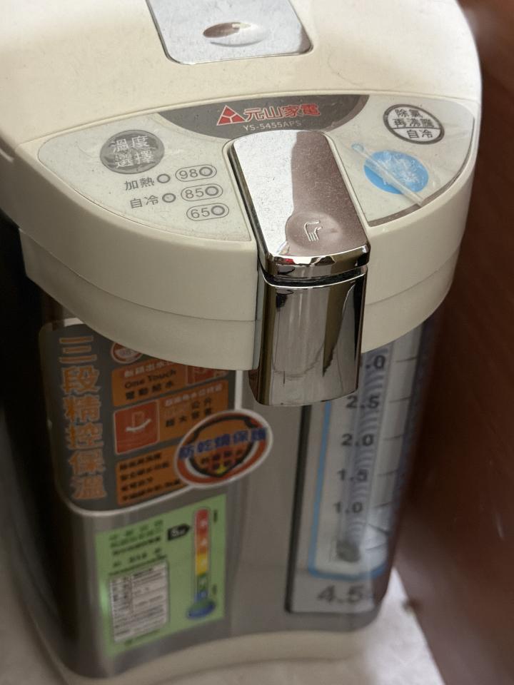 搬家案件圖片