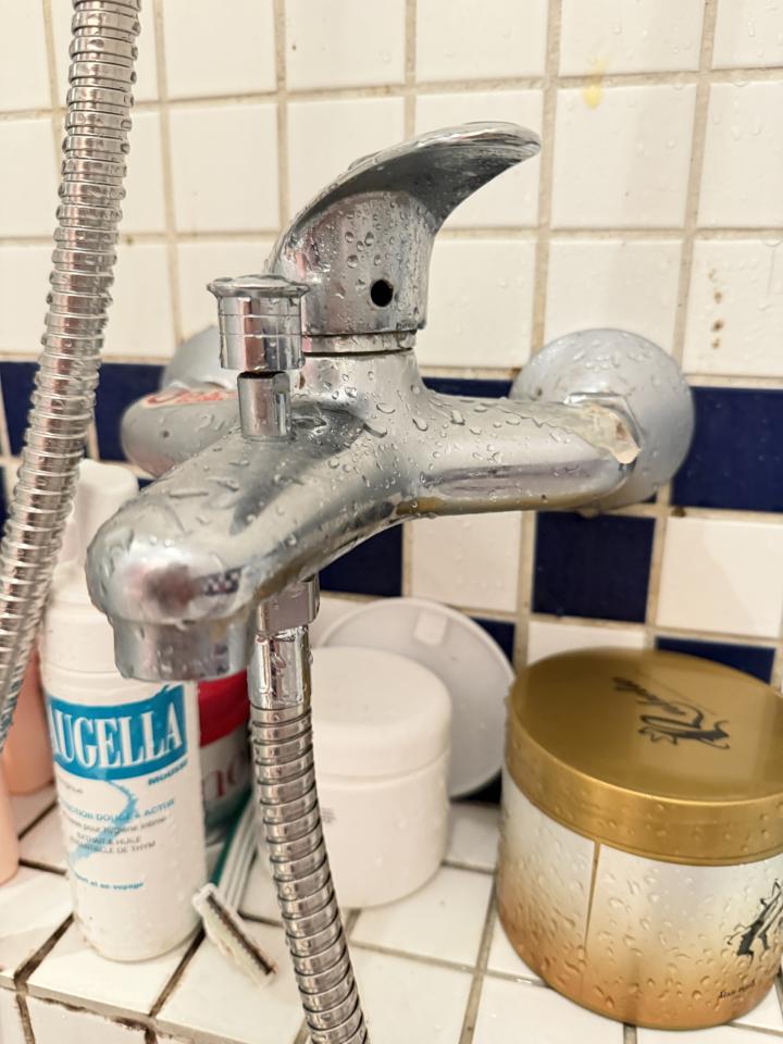 水電行案件圖片