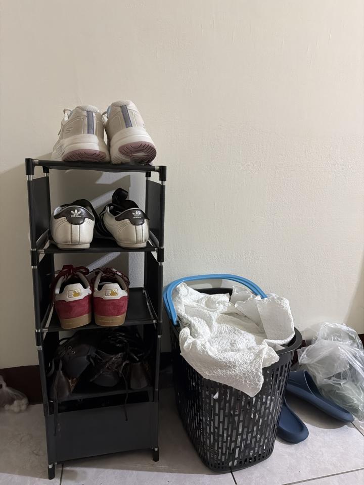 搬家案件圖片