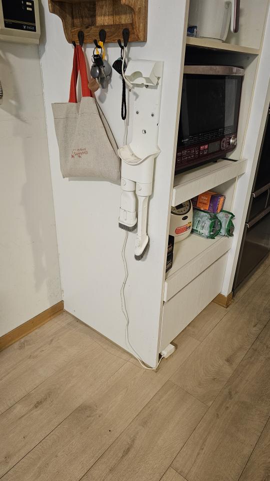 地板施工案件圖片